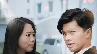 《回乡艳情》乡村爱情纠葛与意外惊喜（35集）