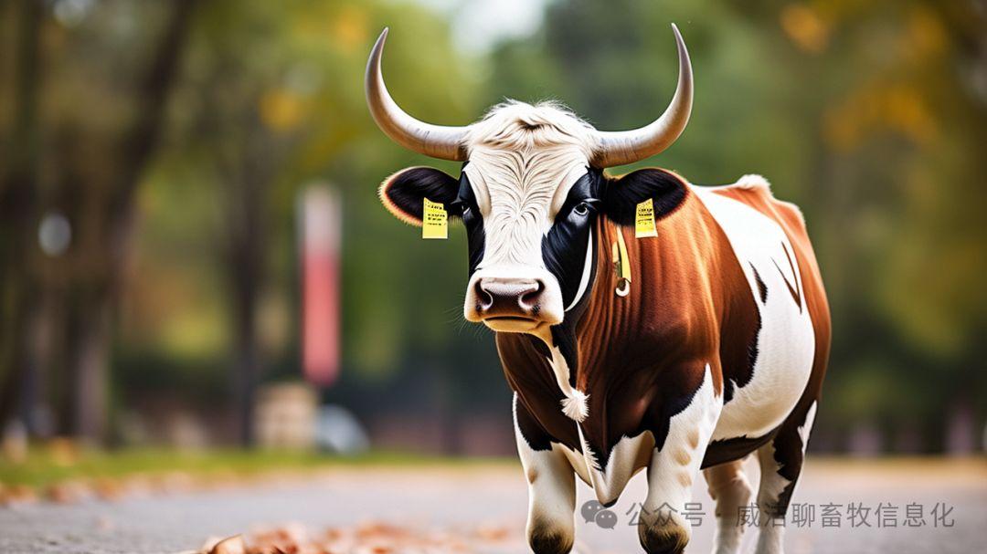 现阶段，智慧畜牧监管或生物资产监管中智能耳标应用是智商税吗