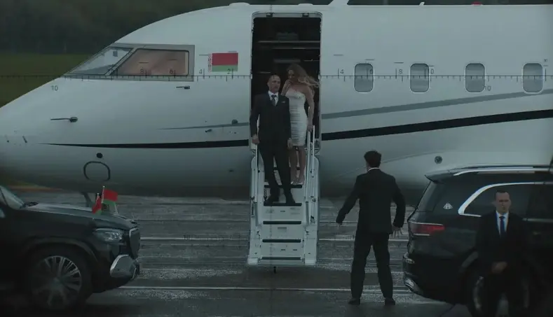 《峡谷》在线免费观看-HD120帧恐怖片-星极影院《峡谷》电影高清全集资源在线免费观看 - 小小影院