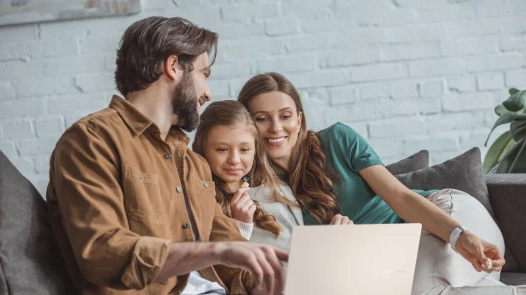 关掉这几个默认设置，让电脑焕发第二春