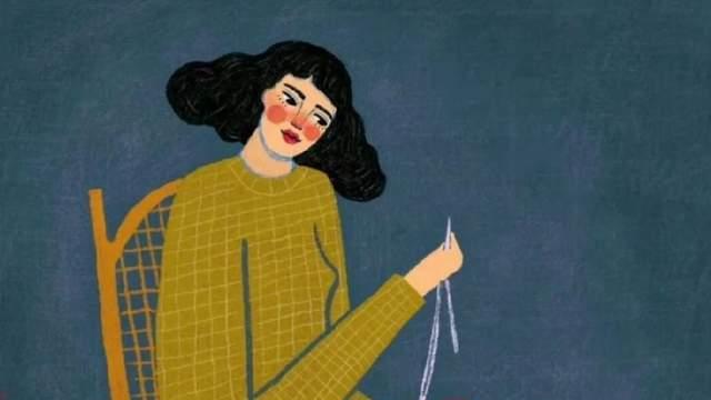 恋爱关系里的扎心真相：“无回应之地，就是绝境”