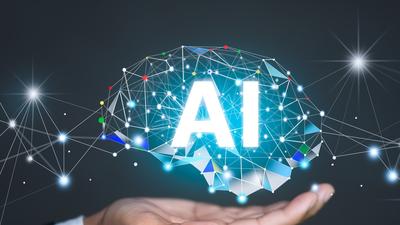 不上班也能赚！内容创作领域的 10 种生财之道