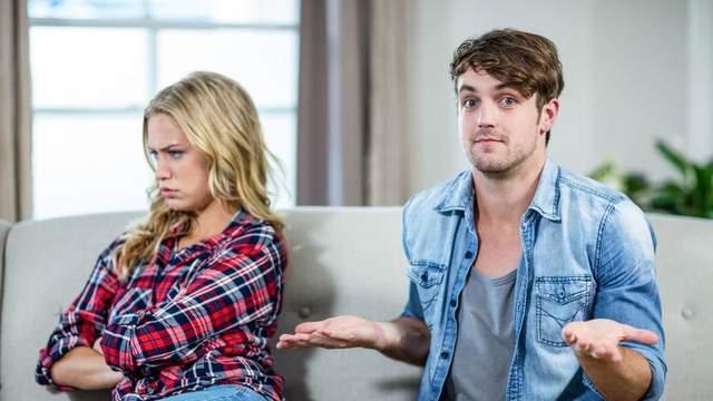 吵架后男性入睡速度排行榜：你的男友在第几秒启动'装死模式'