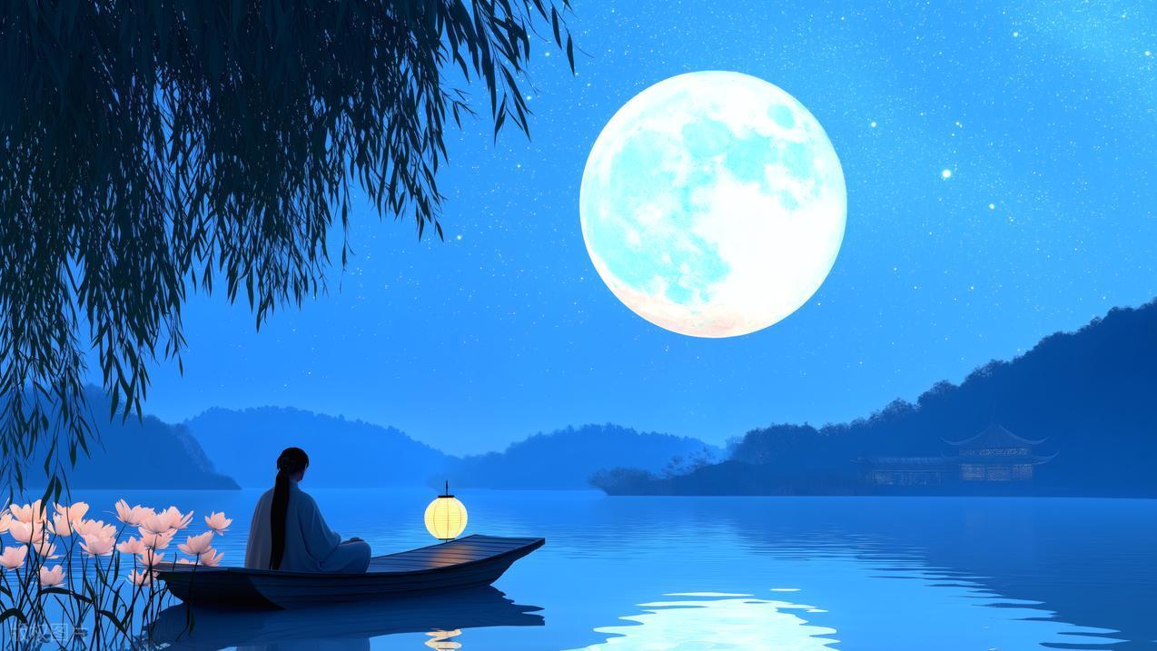喜欢靠“内卷”来提升自己的三个星座！