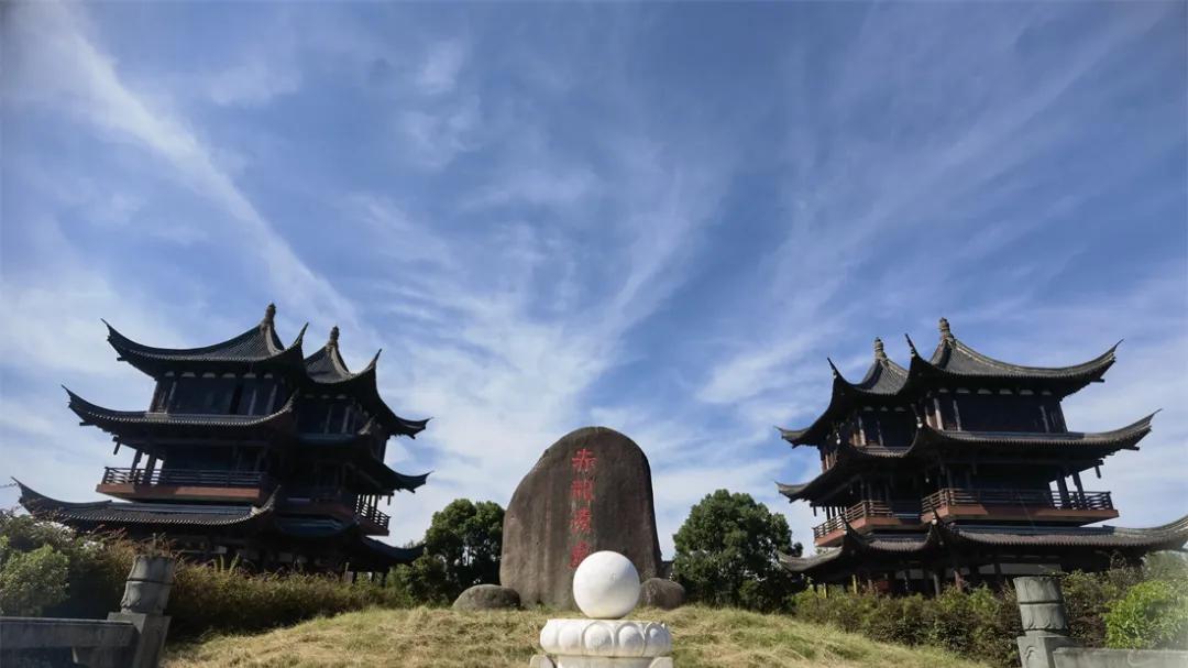 如何做，才能让修道如同婴孩