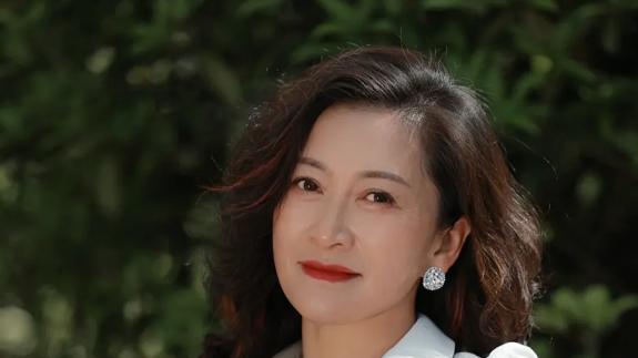 熟龄肌成分党实测6款抗衰好物，松垮脸终于有救了