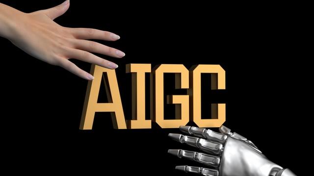 别再迷信美国AI神话！这家中国公司用“算法平权”，让你的会员费省下好几百！成本暴降90%！