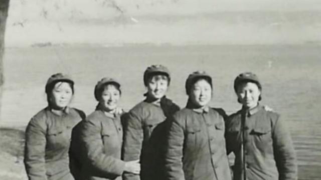 韩红母亲雍西去世，享年78岁，最后露面神采奕奕，遗愿曝光