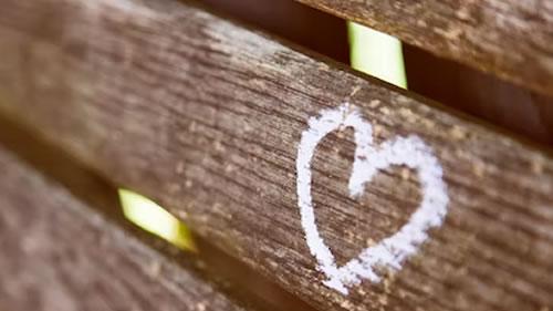 2025年度婚姻挽回、情感咨询机构排名：最具口碑的感情咨询机构前十名