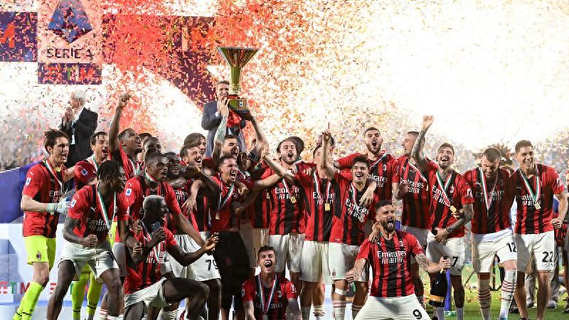 10月28日足球竞彩推荐分析，意甲：亚特兰大VSAC米兰