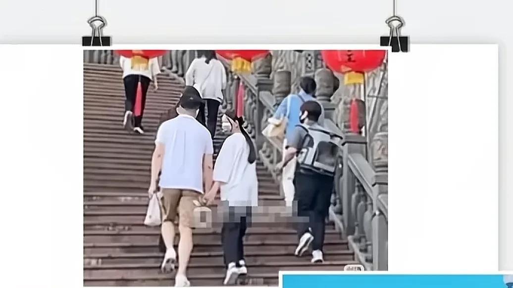 汪小菲回应大S再婚



这瓜保熟吗？汪小菲回应大S的钱被分走，他的态度让人意想