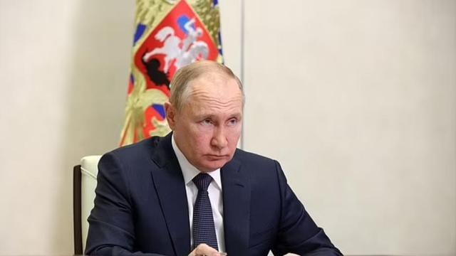 “五常”变“六常”？美俄达成一致，中方讲明标准，印度认清现实