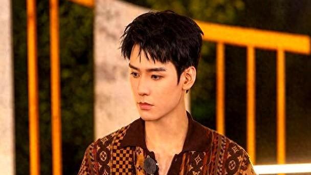 《地球超新鲜2》原班人马回归! 刘宇宁龚俊虽忙但在, 周深黄磊入驻被质疑