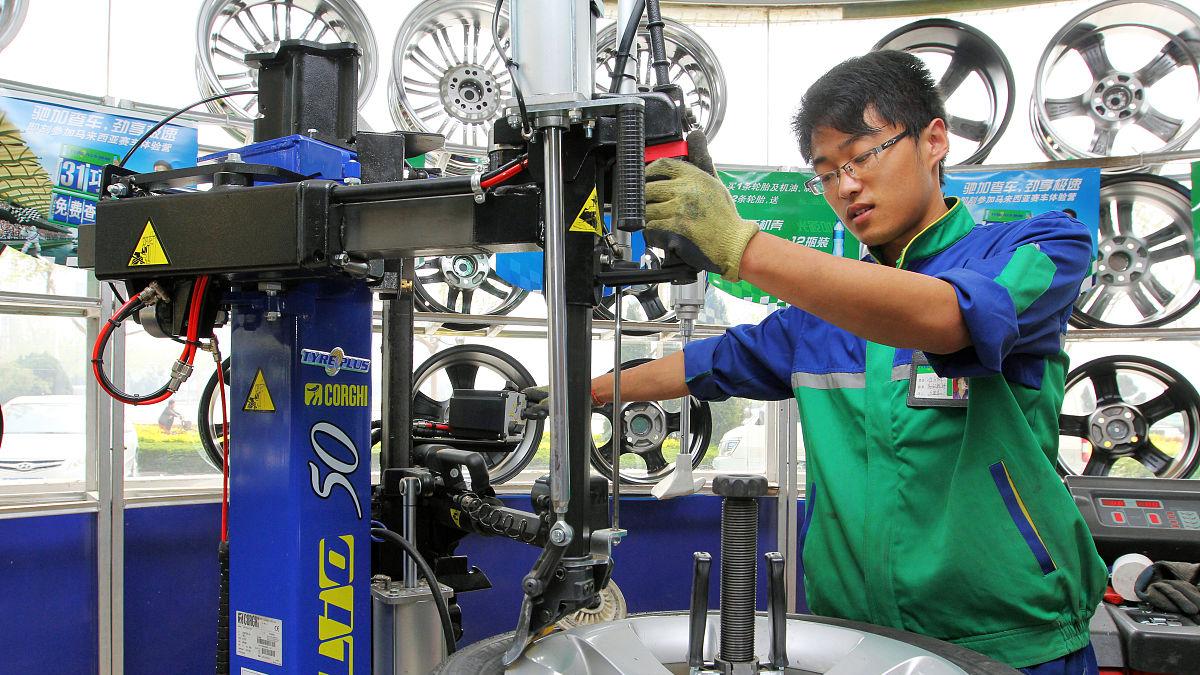 25万级纯电SUV刹车性能终极对决：理想i6、小米YU7、特斯拉ModelY谁才是"急刹王者"？