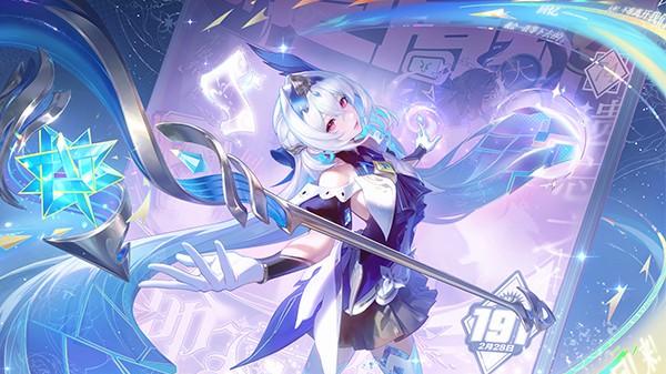 王者荣耀：天生不需要回城的三位英雄，他的回城键可删，整局无用