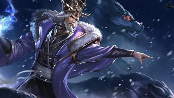 三国杀：全能就是强？现在依然是冷门，有什么用？