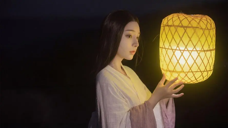 5月开始，贵人助力，财源滚滚来，生活跃上新台阶的3大生肖！
