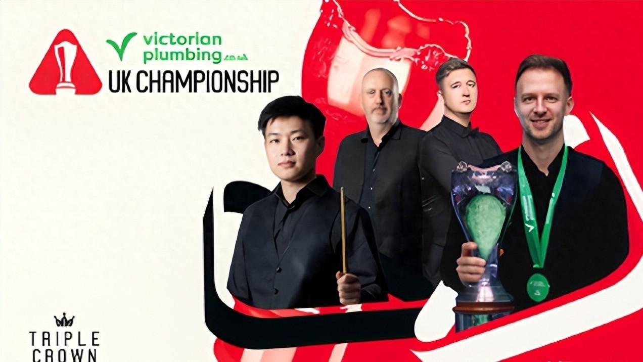 英锦赛正赛16强已4人晋级，斯佳辉6-0大胜，种子选手无一爆冷