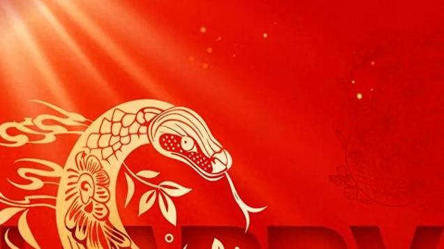 孩子的压岁钱，发到几岁合适？建议别超过此年龄，以免双方尴尬！