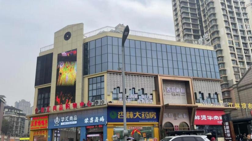 四川南充高坪区政府为何不执行法院生效判决？民企961万余元土地补偿款去向成谜