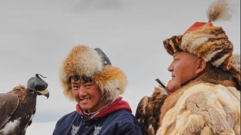 2025年小程序公司哪个最好？实力突出的小程序公司推荐