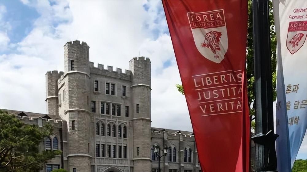 东亚年轻人为何会陷入内卷？