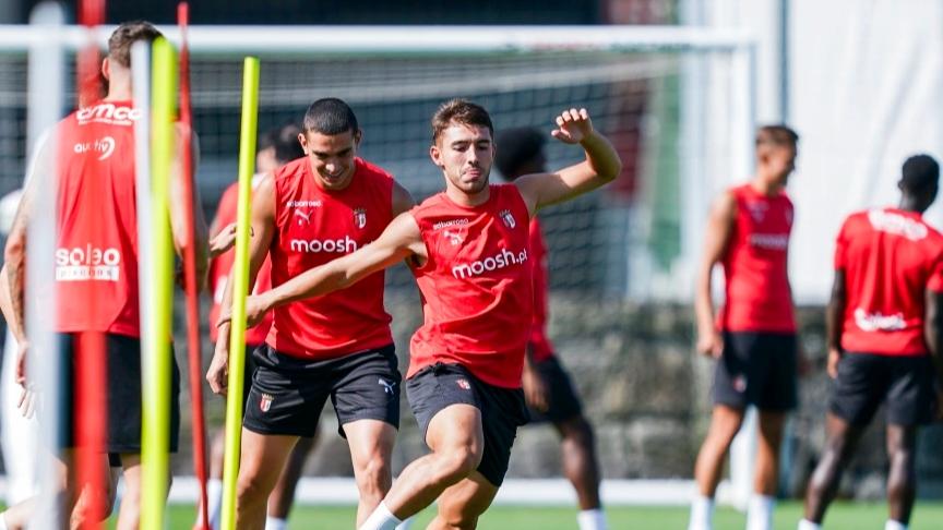 25117期十四场扫盘推荐: 定胆中日德兰，布拉加。本期火锅概率大