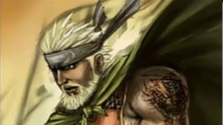 三国杀：吴国标风武将强度排行