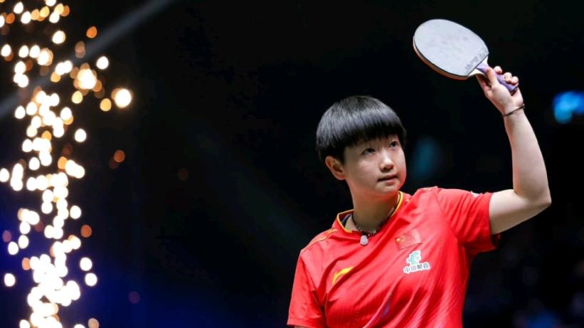 有人年入千万！国乒运动员奖金+代言费全拿，中国乒协一分不收