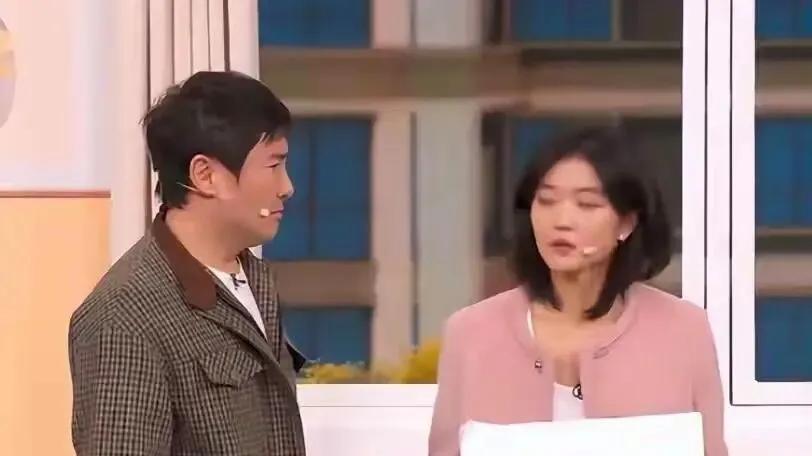 2026春晚“许愿池”沸腾！再就业男团、十个勤天呼声高，杨幂欧豪被曝合体