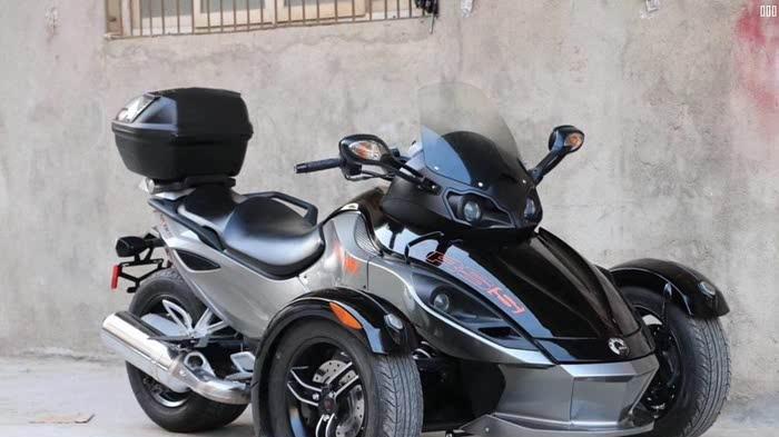 比亚迪要进军电动自行车市场？中国电动两轮车电池革命即将开启