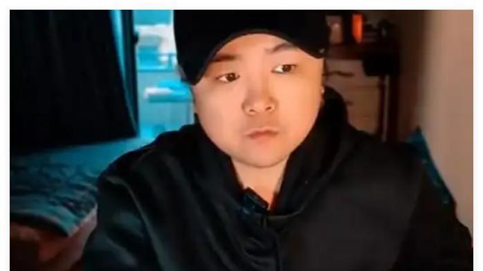 赵露思：迷雾重重的“超人”之路