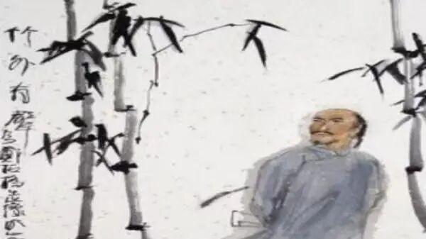 【历史】邹氏先祖的烟火气：伟大与平凡交织的生命史诗