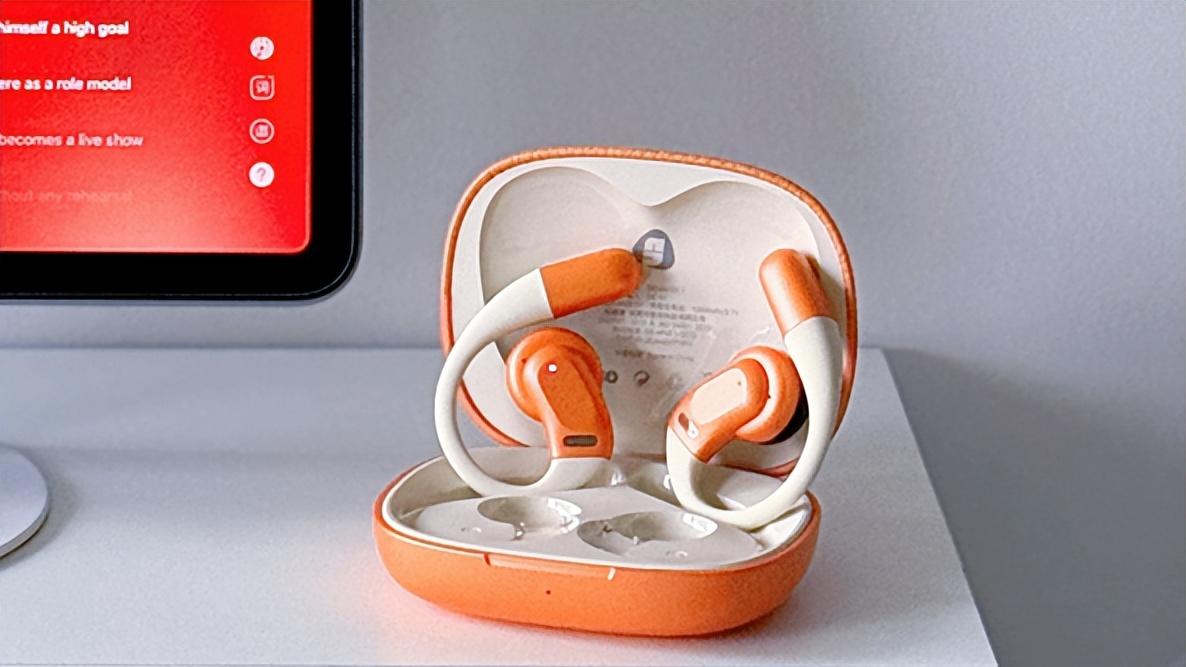 2025年智能开放式耳机推荐！开放式智能耳机是智商税？热门智能耳机大横评