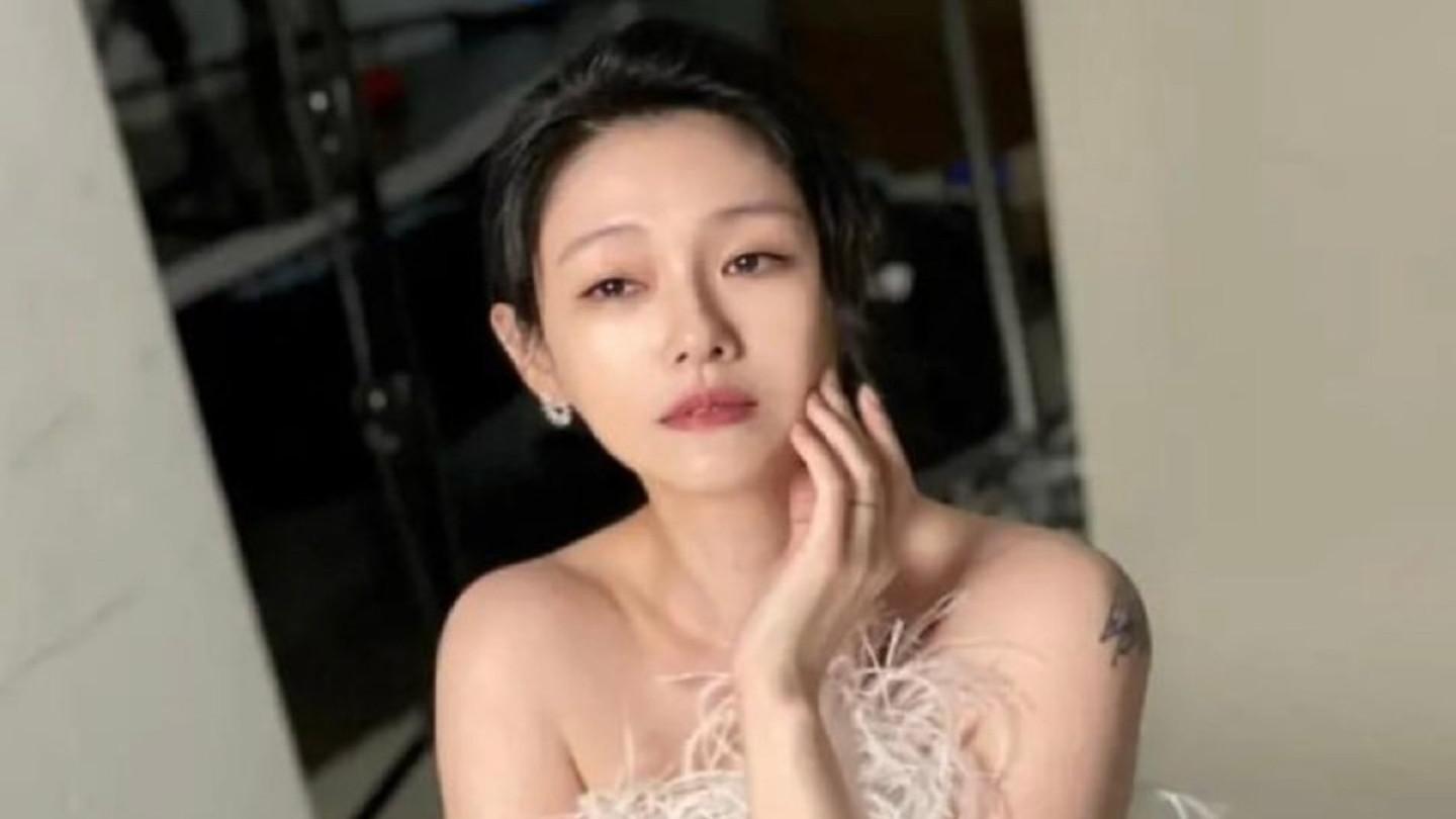 豪门秘闻？大S骨灰在家，引爆网络！邻居不高兴了