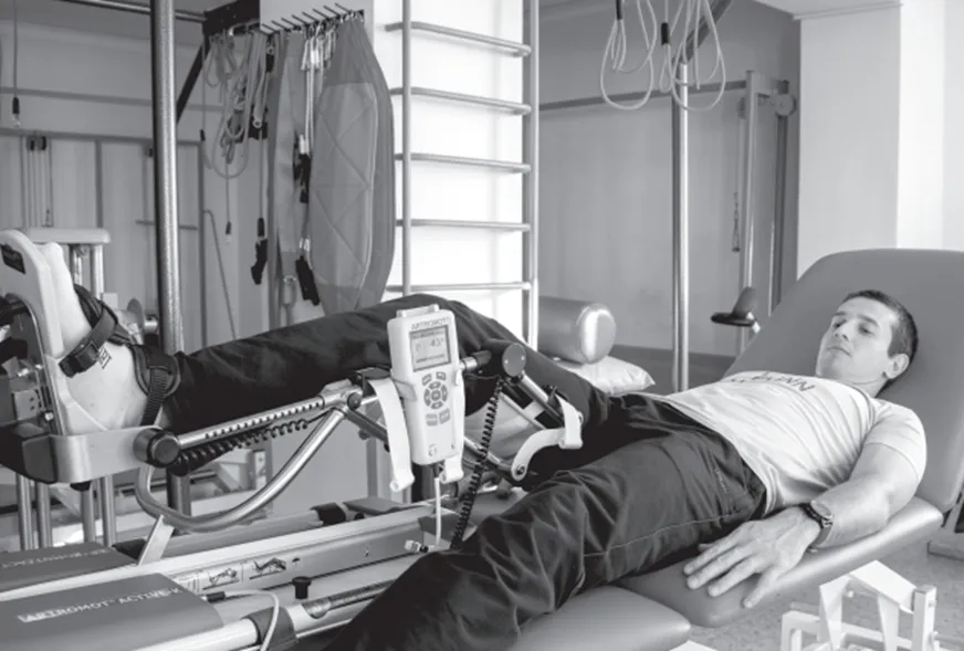 2023年俄军在俄乌冲突中卫勤保障的总结