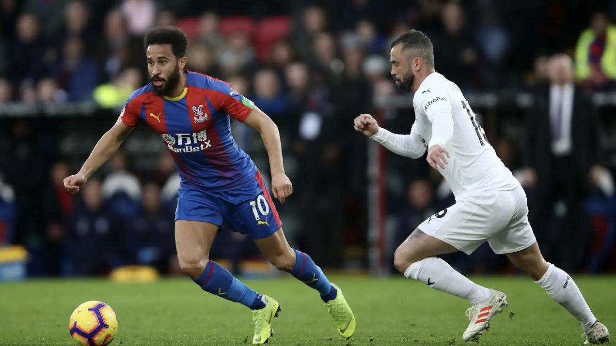 12.3今日足球推荐：全天14场赛事分析，附胜平负参考！