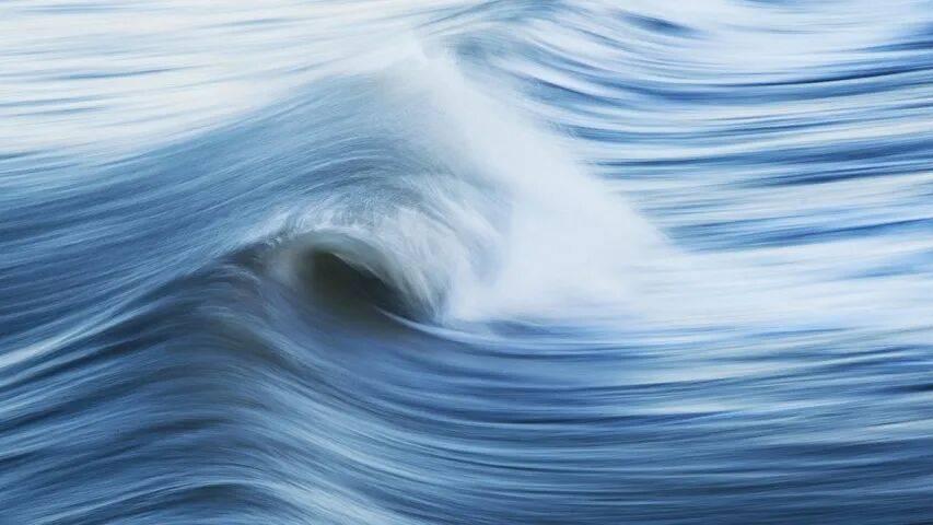 2026年才是空调市场洗牌元年