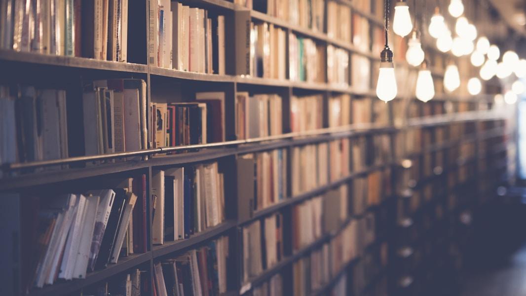 没时间读书？用NotebookLLM让一本书浓缩成"那一句话