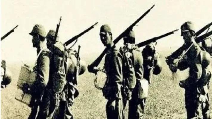 华裔总统汤安诺：上任就宣布与中国断交，遇亡国危机又求中国援助