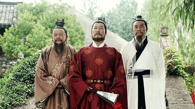 魏国公徐达的封号长达33个字，如果拆开来看，分别代表什么意思？