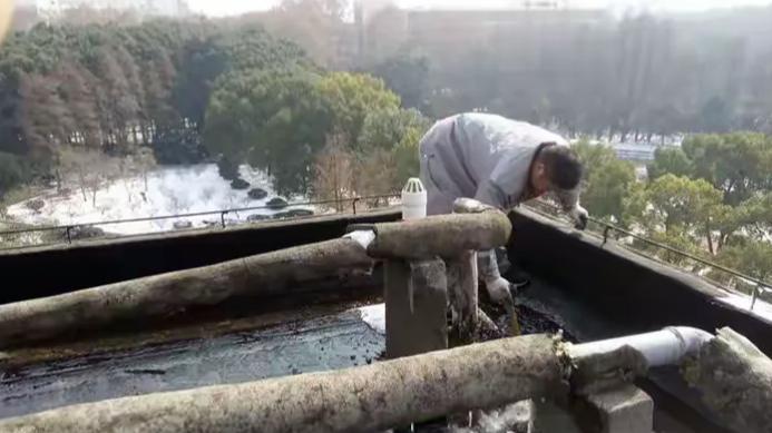 校园宿舍管理系统选型，智慧服务与高效运营指南