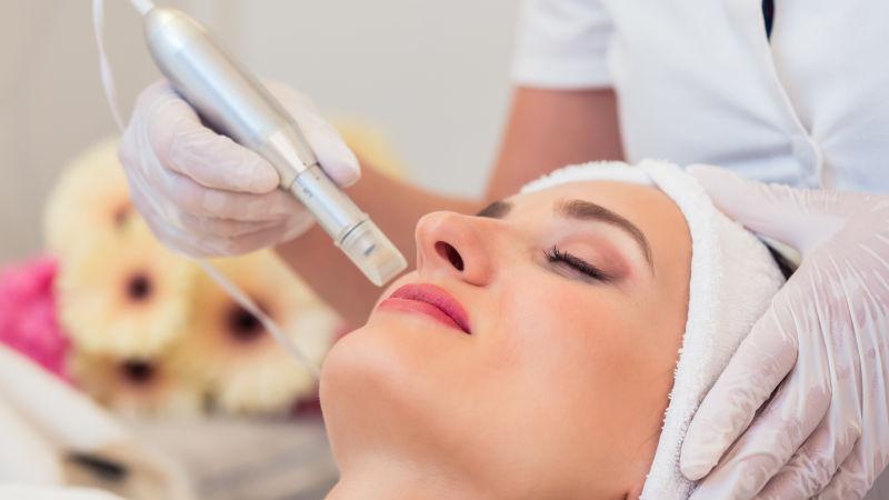 从“选择困难”到“精准搭配”：术后修复产品的理性决策路径