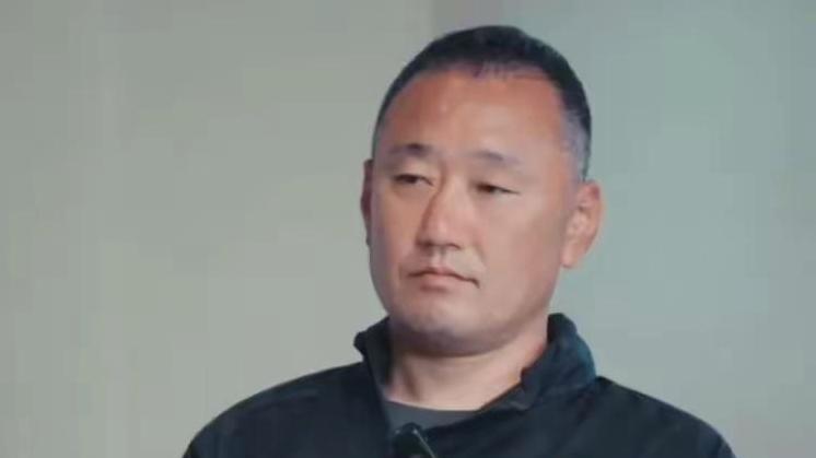 中国U17国少队迎战亚洲杯，主帅上村健一能否冲击世少赛名额？