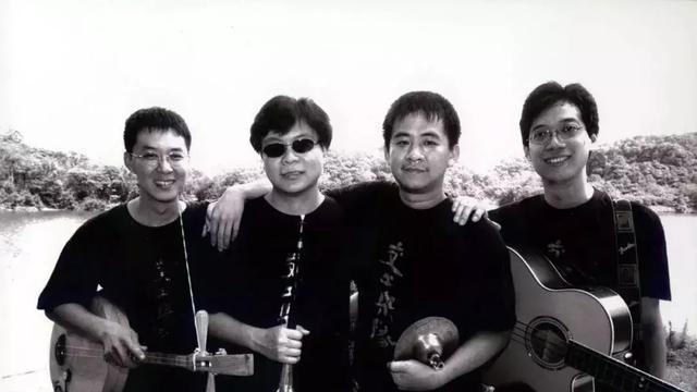 《漫长的季节》也没带火，中国独立音乐到底“难在哪儿”