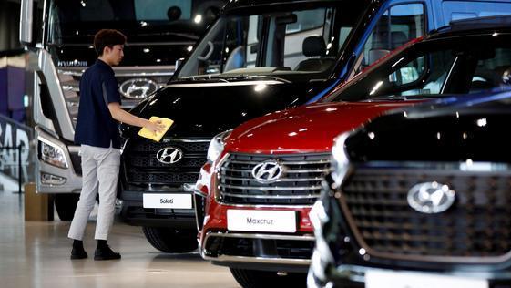 韩媒为韩车在华失利找借口，怨没有同等扶持，是偏见还是事实