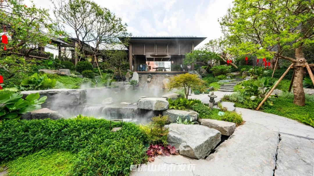 谁懂啊？年轻人爱的“养成系”生活，被保利玩明白了！