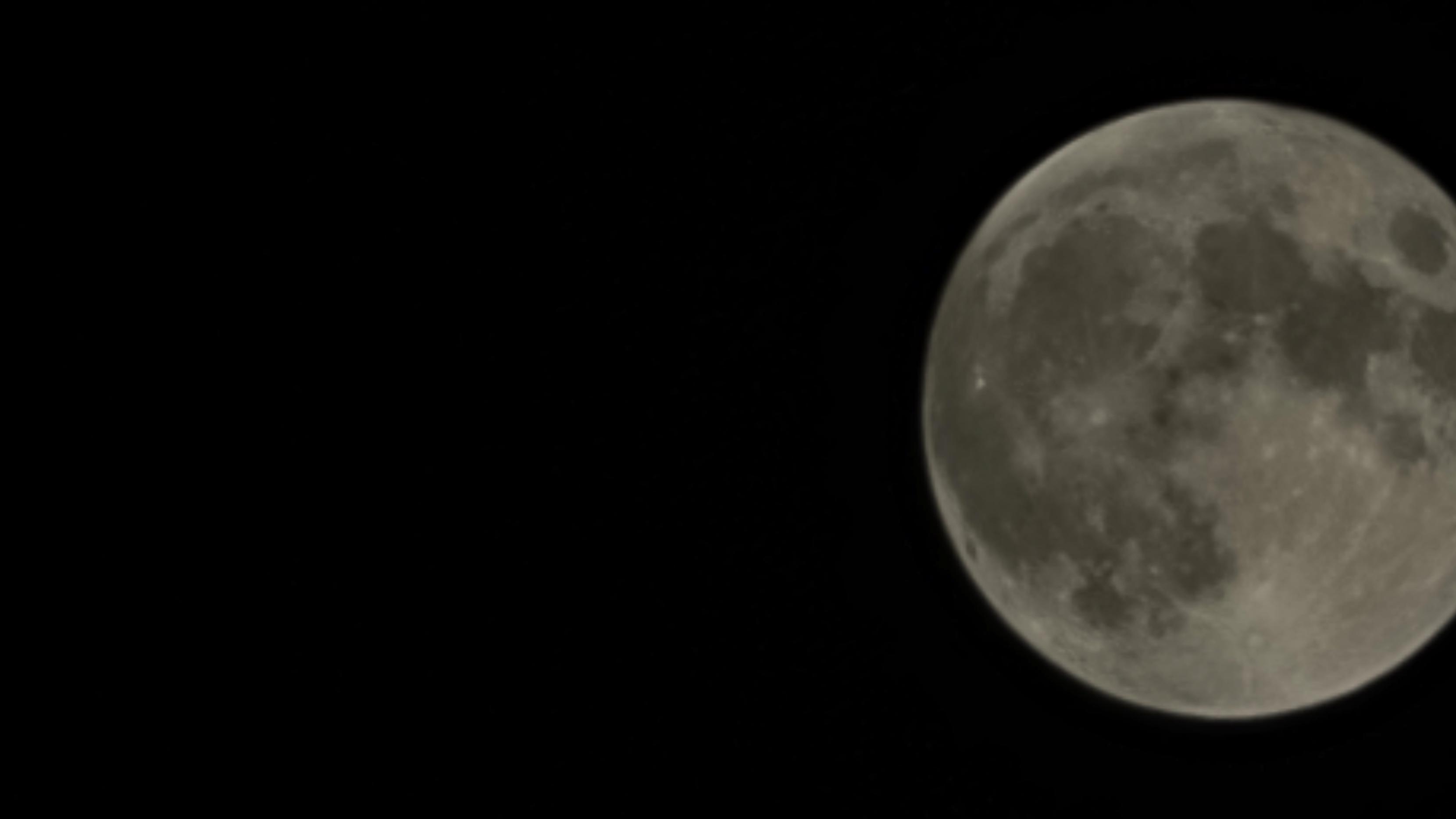12星座4月20日运势播报