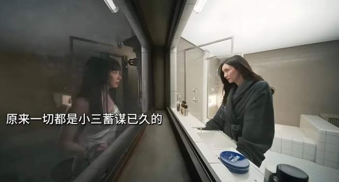 我的邻居(无删减版)韩剧电影高清资源免费在线观看韩语_全集完整版_蓝莓影院【4K高清资源无删减版】