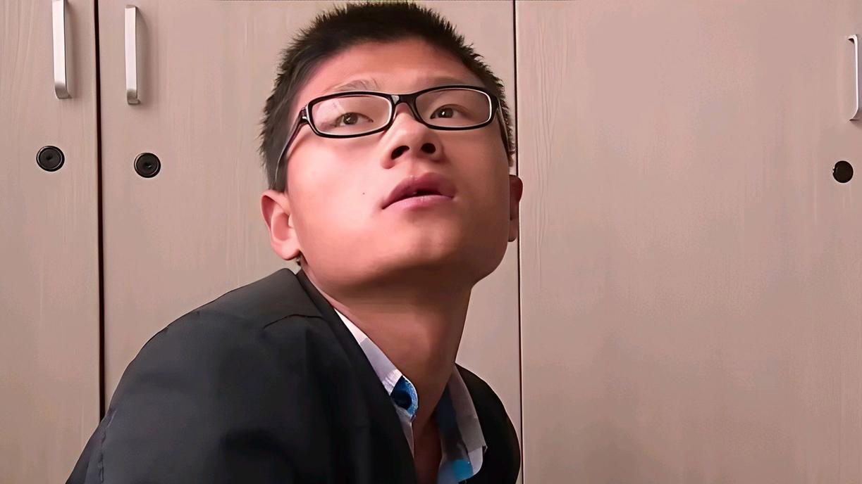 2016年，湖北一孕妇生产在际，婆家人却要求做引产手术
